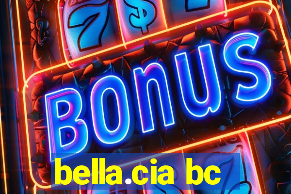 bella.cia bc